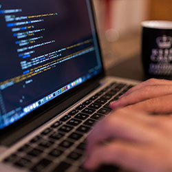 神马影院我不卡 赛道 弹幕文化 复盘